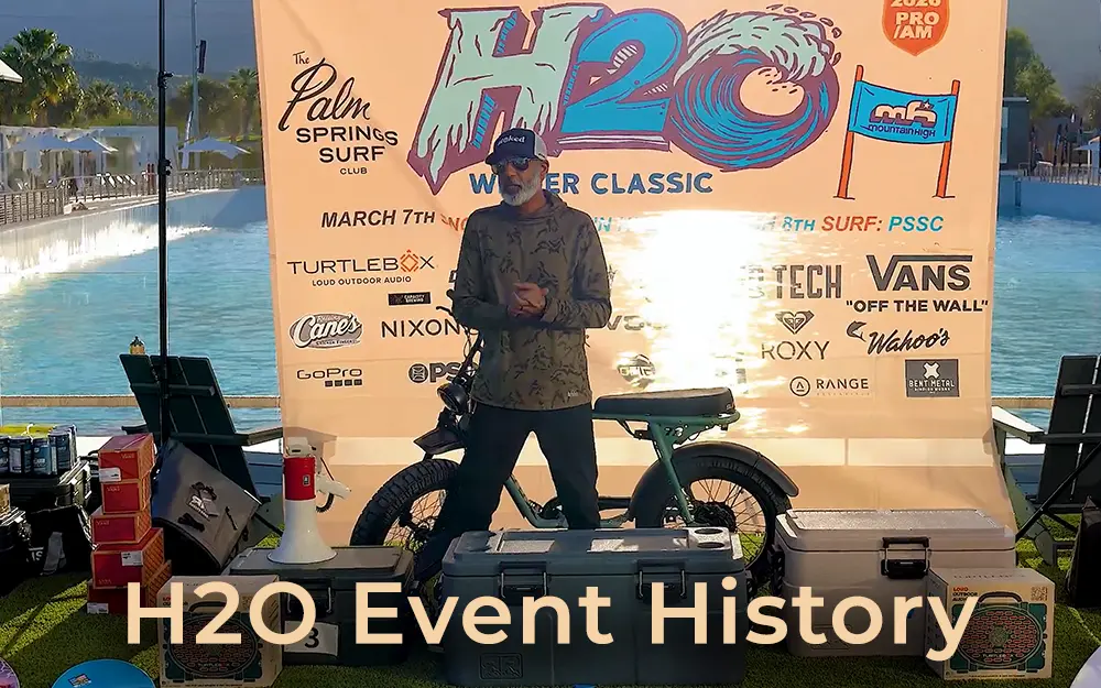 event-history
